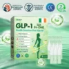 【🇮🇪 𝐋𝐚𝐬𝐭 𝐃𝐚𝐲 – 𝟖𝟎% 𝐎𝐟𝐟 】🌿𝐏𝐄𝐀𝐊𝐀® 𝐆𝐋𝐏-𝟏 𝐒𝐢𝐱-𝐢𝐧-𝐎𝐧𝐞 𝐇𝐞𝐚𝐥𝐭𝐡 𝐒𝐨𝐥𝐮𝐭𝐢𝐨𝐧 𝐎𝐫𝐚𝐥 𝐋𝐢𝐪𝐮𝐢𝐝 (𝐉𝐮𝐬𝐭 𝐨𝐧𝐞 𝐝𝐨𝐬𝐞 𝐚 𝐝𝐚𝐲 — 𝐯𝐢𝐬𝐢𝐛𝐥𝐞 𝐫𝐞𝐬𝐮𝐥𝐭𝐬 𝐢𝐧 𝐣𝐮𝐬𝐭 𝟕 𝐝𝐚𝐲𝐬) ✅ 𝐅𝐨𝐫 𝐨𝐛𝐞𝐬𝐢𝐭𝐲, 𝐜𝐚𝐫𝐝𝐢𝐨𝐯𝐚𝐬𝐜𝐮𝐥𝐚𝐫 𝐡𝐞𝐚𝐥𝐭𝐡, 𝐝𝐢𝐚𝐛𝐞𝐭𝐞𝐬, 𝐬𝐥𝐞𝐞𝐩 𝐚𝐩𝐧𝐨𝐞𝐚, 𝐣𝐨𝐢𝐧𝐭 𝐢𝐬𝐬𝐮𝐞𝐬, 𝐚𝐧𝐝 𝐦𝐨𝐫𝐞.