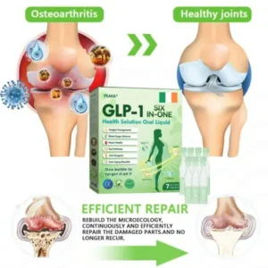 【🇮🇪 𝐋𝐚𝐬𝐭 𝐃𝐚𝐲 – 𝟖𝟎% 𝐎𝐟𝐟 】🌿𝐏𝐄𝐀𝐊𝐀® 𝐆𝐋𝐏-𝟏 𝐒𝐢𝐱-𝐢𝐧-𝐎𝐧𝐞 𝐇𝐞𝐚𝐥𝐭𝐡 𝐒𝐨𝐥𝐮𝐭𝐢𝐨𝐧 𝐎𝐫𝐚𝐥 𝐋𝐢𝐪𝐮𝐢𝐝 (𝐉𝐮𝐬𝐭 𝐨𝐧𝐞 𝐝𝐨𝐬𝐞 𝐚 𝐝𝐚𝐲 — 𝐯𝐢𝐬𝐢𝐛𝐥𝐞 𝐫𝐞𝐬𝐮𝐥𝐭𝐬 𝐢𝐧 𝐣𝐮𝐬𝐭 𝟕 𝐝𝐚𝐲𝐬) ✅ 𝐅𝐨𝐫 𝐨𝐛𝐞𝐬𝐢𝐭𝐲, 𝐜𝐚𝐫𝐝𝐢𝐨𝐯𝐚𝐬𝐜𝐮𝐥𝐚𝐫 𝐡𝐞𝐚𝐥𝐭𝐡, 𝐝𝐢𝐚𝐛𝐞𝐭𝐞𝐬, 𝐬𝐥𝐞𝐞𝐩 𝐚𝐩𝐧𝐨𝐞𝐚, 𝐣𝐨𝐢𝐧𝐭 𝐢𝐬𝐬𝐮𝐞𝐬, 𝐚𝐧𝐝 𝐦𝐨𝐫𝐞.