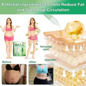 【🇮🇪 𝐋𝐚𝐬𝐭 𝐃𝐚𝐲 – 𝟖𝟎% 𝐎𝐟𝐟 】🌿𝐏𝐄𝐀𝐊𝐀® 𝐆𝐋𝐏-𝟏 𝐒𝐢𝐱-𝐢𝐧-𝐎𝐧𝐞 𝐇𝐞𝐚𝐥𝐭𝐡 𝐒𝐨𝐥𝐮𝐭𝐢𝐨𝐧 𝐎𝐫𝐚𝐥 𝐋𝐢𝐪𝐮𝐢𝐝 (𝐉𝐮𝐬𝐭 𝐨𝐧𝐞 𝐝𝐨𝐬𝐞 𝐚 𝐝𝐚𝐲 — 𝐯𝐢𝐬𝐢𝐛𝐥𝐞 𝐫𝐞𝐬𝐮𝐥𝐭𝐬 𝐢𝐧 𝐣𝐮𝐬𝐭 𝟕 𝐝𝐚𝐲𝐬) ✅ 𝐅𝐨𝐫 𝐨𝐛𝐞𝐬𝐢𝐭𝐲, 𝐜𝐚𝐫𝐝𝐢𝐨𝐯𝐚𝐬𝐜𝐮𝐥𝐚𝐫 𝐡𝐞𝐚𝐥𝐭𝐡, 𝐝𝐢𝐚𝐛𝐞𝐭𝐞𝐬, 𝐬𝐥𝐞𝐞𝐩 𝐚𝐩𝐧𝐨𝐞𝐚, 𝐣𝐨𝐢𝐧𝐭 𝐢𝐬𝐬𝐮𝐞𝐬, 𝐚𝐧𝐝 𝐦𝐨𝐫𝐞.