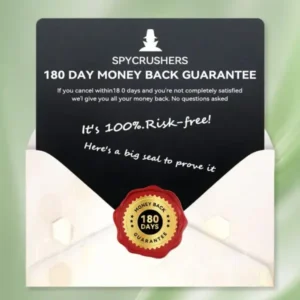 【🇮🇪 𝐋𝐚𝐬𝐭 𝐃𝐚𝐲 – 𝟖𝟎% 𝐎𝐟𝐟 】🌿𝐏𝐄𝐀𝐊𝐀® 𝐆𝐋𝐏-𝟏 𝐒𝐢𝐱-𝐢𝐧-𝐎𝐧𝐞 𝐇𝐞𝐚𝐥𝐭𝐡 𝐒𝐨𝐥𝐮𝐭𝐢𝐨𝐧 𝐎𝐫𝐚𝐥 𝐋𝐢𝐪𝐮𝐢𝐝 (𝐉𝐮𝐬𝐭 𝐨𝐧𝐞 𝐝𝐨𝐬𝐞 𝐚 𝐝𝐚𝐲 — 𝐯𝐢𝐬𝐢𝐛𝐥𝐞 𝐫𝐞𝐬𝐮𝐥𝐭𝐬 𝐢𝐧 𝐣𝐮𝐬𝐭 𝟕 𝐝𝐚𝐲𝐬) ✅ 𝐅𝐨𝐫 𝐨𝐛𝐞𝐬𝐢𝐭𝐲, 𝐜𝐚𝐫𝐝𝐢𝐨𝐯𝐚𝐬𝐜𝐮𝐥𝐚𝐫 𝐡𝐞𝐚𝐥𝐭𝐡, 𝐝𝐢𝐚𝐛𝐞𝐭𝐞𝐬, 𝐬𝐥𝐞𝐞𝐩 𝐚𝐩𝐧𝐨𝐞𝐚, 𝐣𝐨𝐢𝐧𝐭 𝐢𝐬𝐬𝐮𝐞𝐬, 𝐚𝐧𝐝 𝐦𝐨𝐫𝐞.