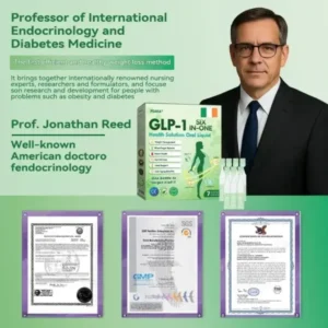 【🇮🇪 𝐋𝐚𝐬𝐭 𝐃𝐚𝐲 – 𝟖𝟎% 𝐎𝐟𝐟 】🌿𝐏𝐄𝐀𝐊𝐀® 𝐆𝐋𝐏-𝟏 𝐒𝐢𝐱-𝐢𝐧-𝐎𝐧𝐞 𝐇𝐞𝐚𝐥𝐭𝐡 𝐒𝐨𝐥𝐮𝐭𝐢𝐨𝐧 𝐎𝐫𝐚𝐥 𝐋𝐢𝐪𝐮𝐢𝐝 (𝐉𝐮𝐬𝐭 𝐨𝐧𝐞 𝐝𝐨𝐬𝐞 𝐚 𝐝𝐚𝐲 — 𝐯𝐢𝐬𝐢𝐛𝐥𝐞 𝐫𝐞𝐬𝐮𝐥𝐭𝐬 𝐢𝐧 𝐣𝐮𝐬𝐭 𝟕 𝐝𝐚𝐲𝐬) ✅ 𝐅𝐨𝐫 𝐨𝐛𝐞𝐬𝐢𝐭𝐲, 𝐜𝐚𝐫𝐝𝐢𝐨𝐯𝐚𝐬𝐜𝐮𝐥𝐚𝐫 𝐡𝐞𝐚𝐥𝐭𝐡, 𝐝𝐢𝐚𝐛𝐞𝐭𝐞𝐬, 𝐬𝐥𝐞𝐞𝐩 𝐚𝐩𝐧𝐨𝐞𝐚, 𝐣𝐨𝐢𝐧𝐭 𝐢𝐬𝐬𝐮𝐞𝐬, 𝐚𝐧𝐝 𝐦𝐨𝐫𝐞.