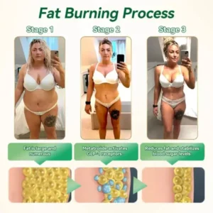 𝐎𝐟𝐟𝐢𝐜𝐢𝐚𝐥 𝐒𝐭𝐨𝐫𝐞 | PEAKA®🇦🇺𝐆𝐋𝐏-𝟏 𝐒𝐈𝐗-𝐈𝐍-𝐎𝐍𝐄 𝐇𝐞𝐚𝐥𝐭𝐡 𝐒𝐨𝐥𝐮𝐭𝐢𝐨𝐧 𝐎𝐫𝐚𝐥 𝐋𝐢𝐪𝐮𝐢𝐝 (𝐉𝐮𝐬𝐭 𝐨𝐧𝐜𝐞 𝐚 𝐝𝐚𝐲, 𝐯𝐢𝐬𝐢𝐛𝐥𝐞 𝐜𝐡𝐚𝐧𝐠𝐞𝐬 𝐢𝐧 𝟕 𝐝𝐚𝐲𝐬) 👩‍⚕️ 𝐅𝐨𝐫 𝐨𝐛𝐞𝐬𝐢𝐭𝐲, 𝐜𝐚𝐫𝐝𝐢𝐨𝐯𝐚𝐬𝐜𝐮𝐥𝐚𝐫 𝐡𝐞𝐚𝐥𝐭𝐡, 𝐝𝐢𝐚𝐛𝐞𝐭𝐞𝐬, 𝐬𝐥𝐞𝐞𝐩 𝐚𝐩𝐧𝐞𝐚, 𝐠𝐮𝐭 𝐡𝐞𝐚𝐥𝐭𝐡, 𝐣𝐨𝐢𝐧𝐭 𝐢𝐬𝐬𝐮𝐞𝐬, 𝐚𝐧𝐝 𝐦𝐨𝐫𝐞