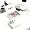 🦷 Ends Today: 70% OFF! SEAGRIL™ Custom-Fit Full Functional DenturesMake you more confident-Made in the USA