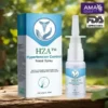 HZA™ Hypertension Control Nasal Spray