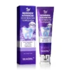 SEAGRIL® BeeRenew Advanced Gum Healing Toothpaste