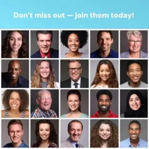 SmileFitPro™ Multi-Functional Shaping Silicone Denture Set