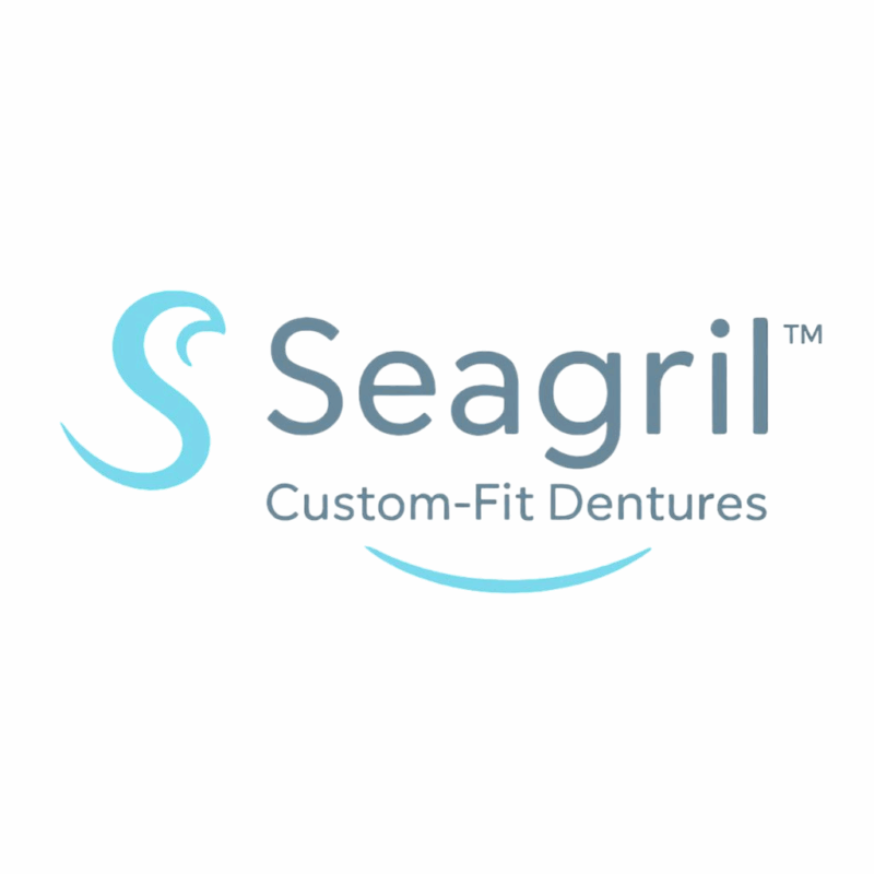 Seagril
