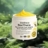 Zentheca BeeThera | Bee Venom-Infused Relief for Bones & Joints