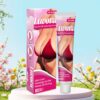 SEAGRIL®Luvora Breast & Hip Enhancing Cream