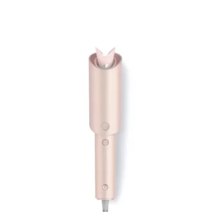 SEAGRIL Automatic Curling Iron