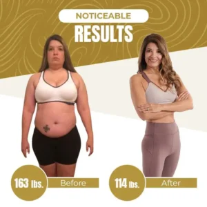 SEAGRIL Magnetology Moissanite Diamond Ring