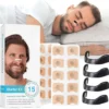 SEAGRIL™ - Nasal Breathing Dilators