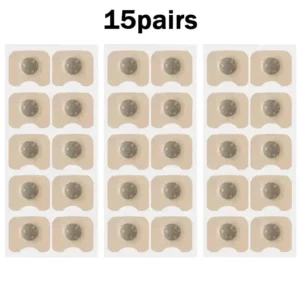 SEAGRIL™ - Nasal Breathing Dilators