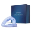 SEAGRIL™ Plus Anti-Snore Mouthpiece – Adjustable, Ultra-Thin & Comfortable for Quiet Sleep