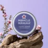 Miracle Manuka Skin Repair Balm