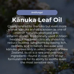 Miracle Manuka Skin Repair Balm