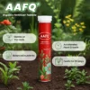 AAFQ® Organic Fertilizer Tablets