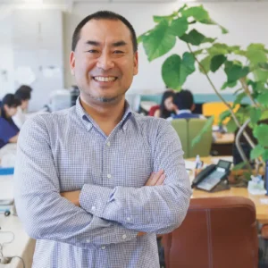 AEXZR® 2 in 1 Vita-Enzyme Solution