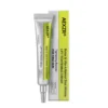 AEXZR® Botox & Vita-A Retinol Shot Wrinkle - Lift Tightening Cream