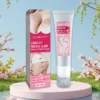 Ceoerty® CurvLift Breast & Hip Enhancement Cream