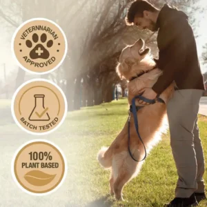 Cvreoz® Joint Rejuvenation Drops