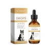 Cvreoz® Joint Rejuvenation Drops