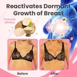 LOVILDS™ BREAST HIP ENHANCEMENT CREAM