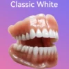 𝐉𝐚𝐬𝐬𝐞𝐞𝐦® Latest Premium Comfort Dentures