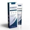 Newyou® DermaFix Texture Repair Gel