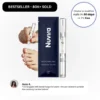 Nuvira™ Antifungal Pen