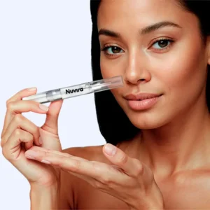 Nuvira™ Antifungal Pen