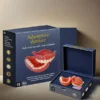 ROSOPL™ Adsorptive Dentures