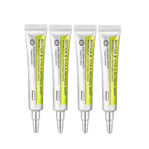 Rolimey® Botox & Vita-A Retinol Shot Wrinkle-Lift Tightening cream