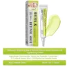Rolimey® Botox & Vita-A Retinol Shot Wrinkle-Lift Tightening cream