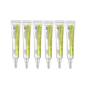 Rolimey® Botox & Vita-A Retinol Shot Wrinkle-Lift Tightening cream