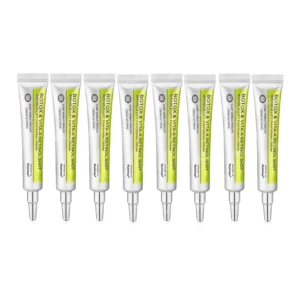 Rolimey® Botox & Vita-A Retinol Shot Wrinkle-Lift Tightening cream