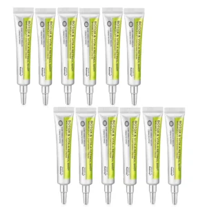 Rolimey® Botox & Vita-A Retinol Shot Wrinkle-Lift Tightening cream