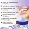 Rolimey® VioGloss Bienengift-Zahntherapie Oral Power