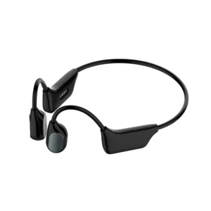 SEAGRIL Bone Conduction Smart Hearing Aid Bluetooth Earphones