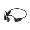 SEAGRIL Bone Conduction Smart Hearing Aids Amplifier – Patented Transducer, Best Bone Conduction Aid