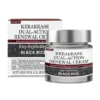 SEAGRIL™KeraErase Dual-Action Renewal Cream