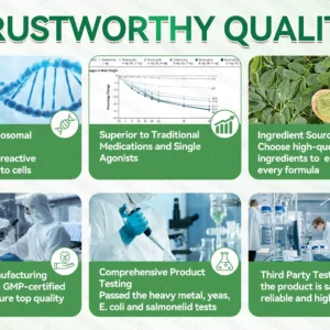 𝐆𝐋𝐎𝑹𝑬𝑵𝑫𝗔®𝑴𝒐𝒓𝒊𝒏𝒈𝗮 · 𝗕𝗲𝗿𝗯𝗲𝗿𝙞𝙣𝙚 × 𝙉𝘼𝐃+ 𝟏𝟎-𝐢𝐧-𝟏 𝗔𝗱𝘃𝗮𝗻𝗰𝙚𝙙 𝙉𝙖𝙣𝙤 𝙈𝙞𝙘𝙧𝙤𝙣𝙚𝙚𝐝𝐥𝐞 𝐏𝐚𝐭𝙘𝙝