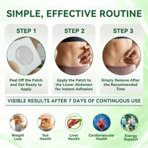 𝑳𝒖𝒙𝒂𝒓𝒊𝒔𝒆® 𝑺𝒕𝒆𝒎 𝑪𝒆𝒍𝒍 𝑩𝒆𝒓𝒃𝒆𝒓𝒊𝒏𝒆 10-𝑰𝑵-1 𝑨𝒅𝒗𝒂𝒏𝒄𝒆𝒅 𝑵𝒂𝒏𝒐 𝑴𝒊𝒄𝒓𝒐𝒏𝒆𝒆𝒅𝒍𝒆 𝑷𝒂𝒕𝒄𝒉