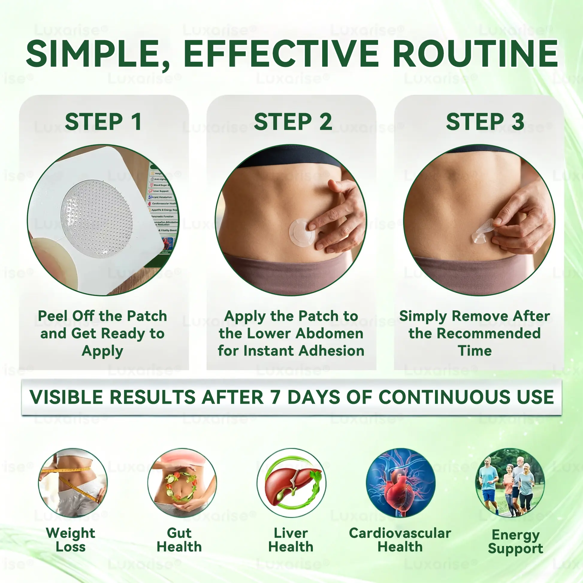 ๐ณ๐๐๐๐๐๐๐ยฎ ๐บ๐๐๐ ๐ช๐๐๐ ๐ฉ๐๐๐๐๐๐๐๐ 10-๐ฐ๐ต-1 ๐จ๐
๐๐๐๐๐๐
๐ต๐๐๐ ๐ด๐๐๐๐๐๐๐๐
๐๐ ๐ท๐๐๐๐