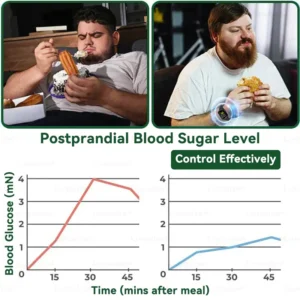 𝑳𝒖𝒙𝒂𝒓𝒊𝒔𝒆® 𝑺𝒕𝒆𝒎 𝑪𝒆𝒍𝒍 𝑩𝒆𝒓𝒃𝒆𝒓𝒊𝒏𝒆 10-𝑰𝑵-1 𝑨𝒅𝒗𝒂𝒏𝒄𝒆𝒅 𝑵𝒂𝒏𝒐 𝑴𝒊𝒄𝒓𝒐𝒏𝒆𝒆𝒅𝒍𝒆 𝑷𝒂𝒕𝒄𝒉