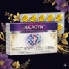DECAGYN™ Renewal & Defense Complex
