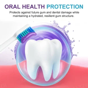 AEXZR® Apisphere Dental Repair Toothpaste