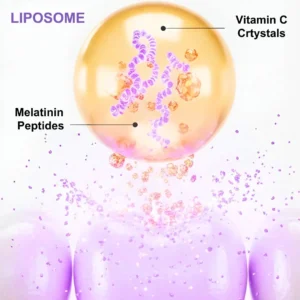 AEXZR® Apisphere Dental Repair Toothpaste