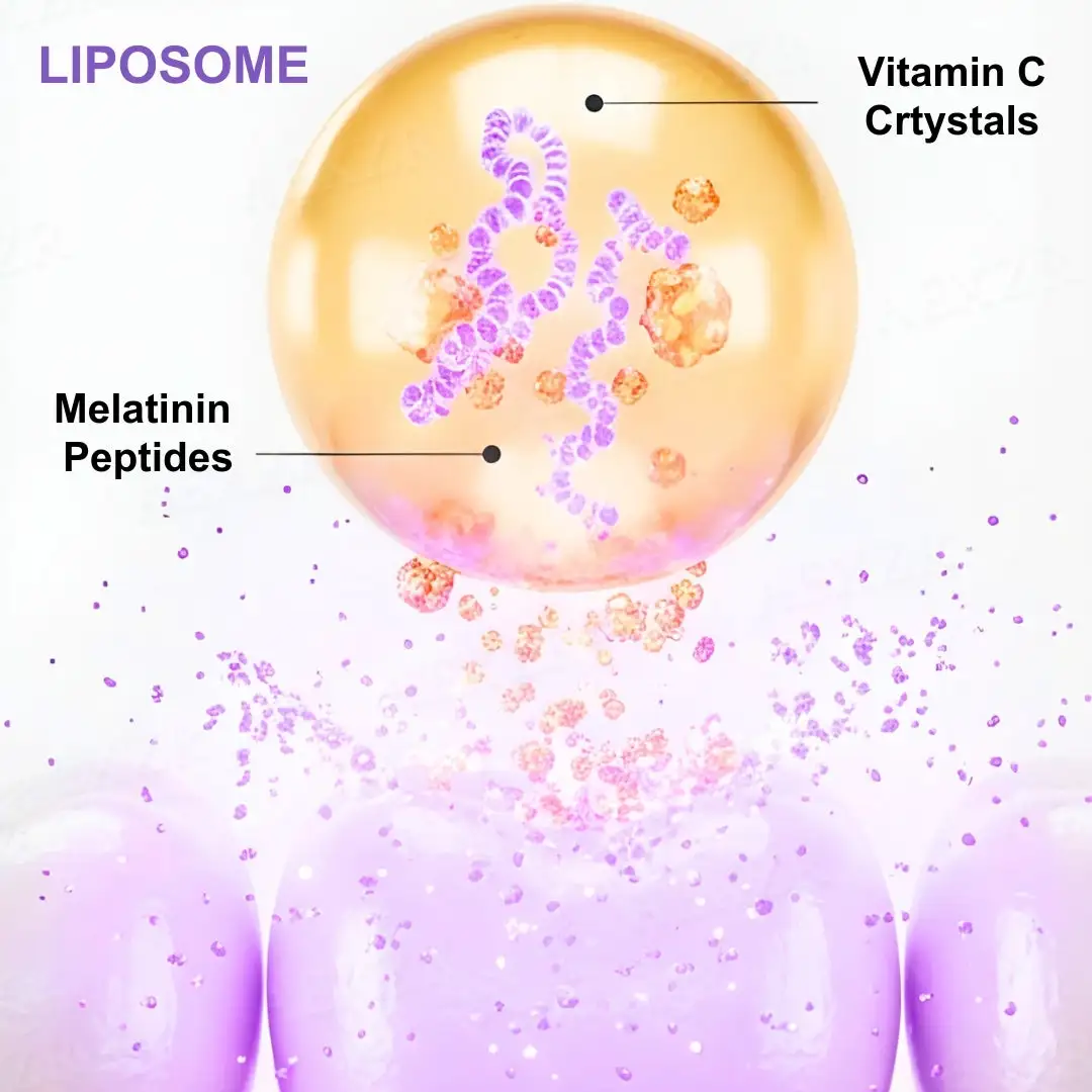 AEXZR® Apisphere Dental Repair Toothpaste