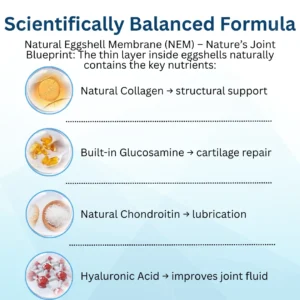 AEXZR® Pet Joint Health Revival Formula